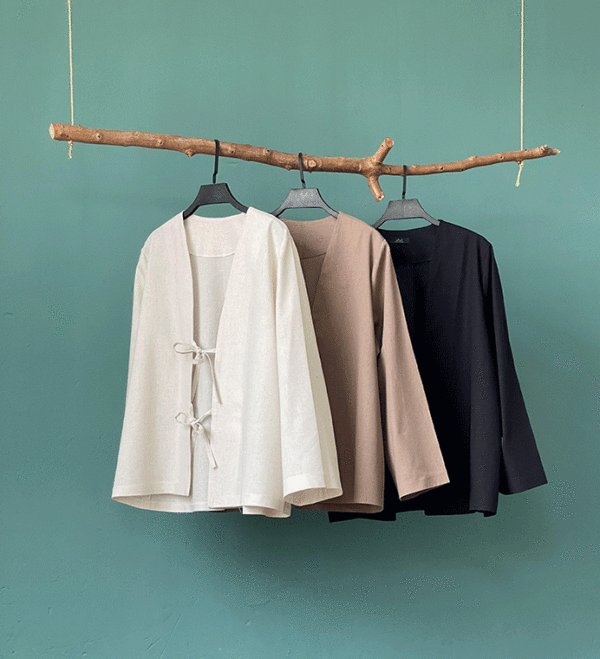 ۲۰۲۴_۰۶_۱۴_۰۰_۴۶_IMG_0754