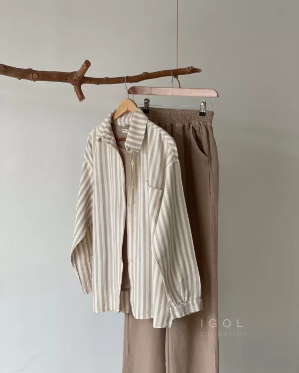 ۲۰۲۵_۰۵_۲۷_۱۱_۳۲_IMG_6325