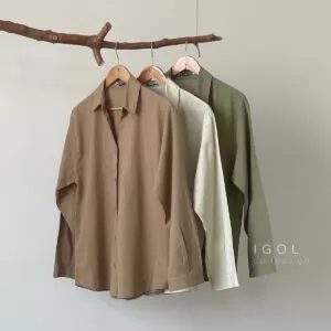 شومیز سوفیا