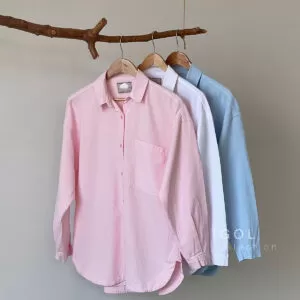 شومیز بنتون