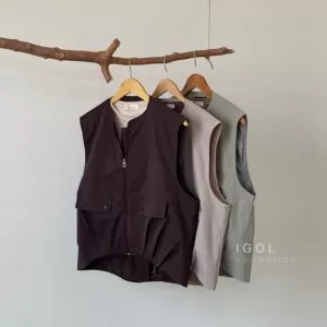 وست کتان زارا