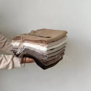 شال موهر گرنسی