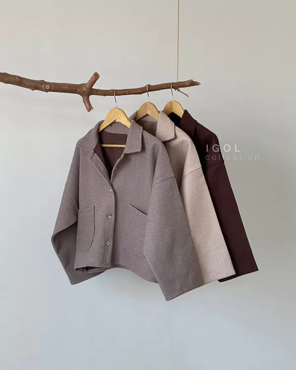 ۲۰۲۵_۱۱_۰۴_۰۹_۰۱_IMG_4279