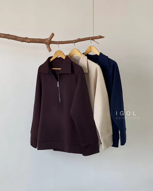 ۲۰۲۵_۱۱_۰۹_۰۱_۴۷_IMG_4955