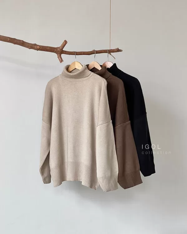 ۲۰۲۵_۱۱_۱۶_۰۰_۴۷_IMG_6198