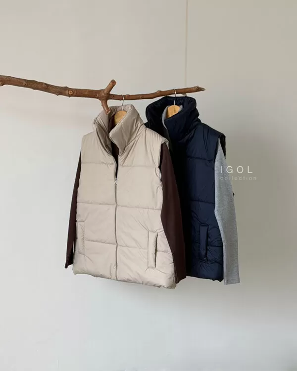 ۲۰۲۵_۱۲_۳۰_۰۰_۵۵_IMG_0567