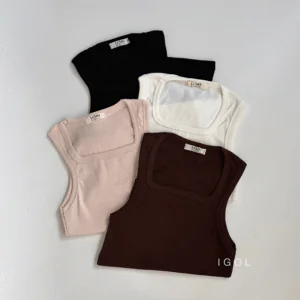 تاپ خشتی LC