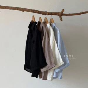 شومیز لارا