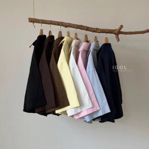 شومیز کول